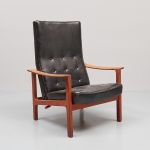 1049 3293 ARMCHAIR